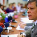 dacian-ciolos-barroso