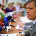 dacian-ciolos-comisar-european