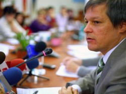 dacian-ciolos-comisar-european