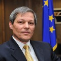 New EC Commissioners Designate at the EC