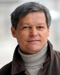 dacian-ciolos-facebook