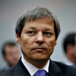 dacian-ciolos-mediafax Dacian Ciolos - viitorul Comisar European pentru Agricultura?
