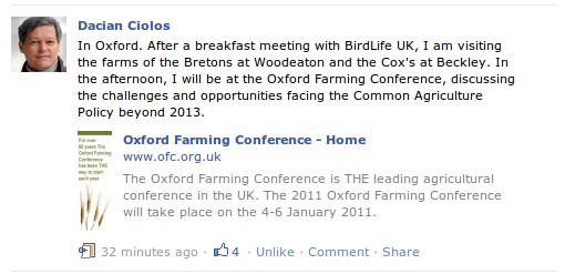 dacian-ciolos-oxford-farming-ianuarie-2011
