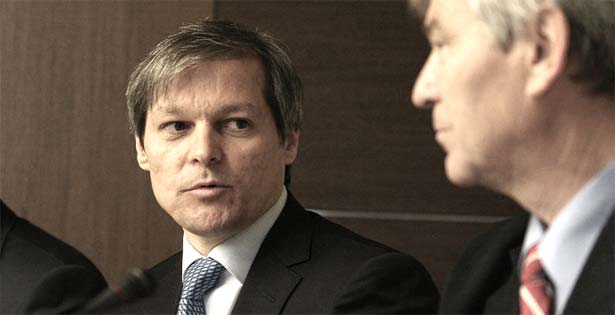 dacian-ciolos-valeriu-tabar dacian-ciolos-valeriu-tabar