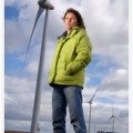 dale_avon Foto: ecotricity.co.uk