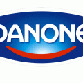 danone