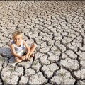 desertificare