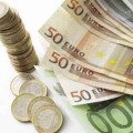 euro-moneda-bancnote