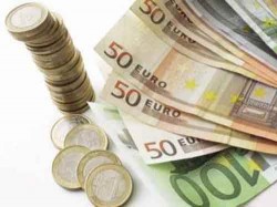 euro-moneda-bancnote