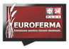 euroferma