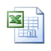 excel_icon