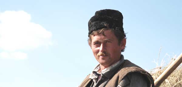 fermier-roman
