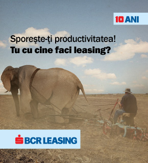 fermier-suport-leasing-utilaje-agricole