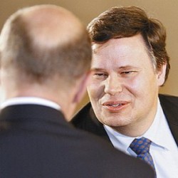 fmi
