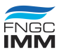 fngcimm_sigla