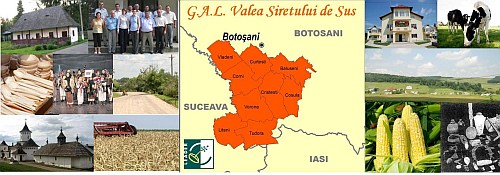 gal-valea-siretului gal-valea-siretului