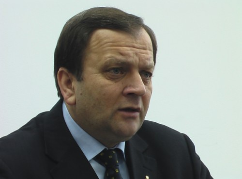 gheorghe-flutur gheorghe-flutur