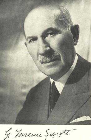 gheorghe-ionescu-sisesti Gheorghe Ionescu Sisesti