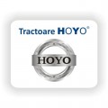 hoyo