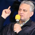 Ilie Sarbu