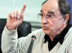 ilie-serbanescu