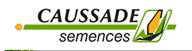 caussade semences