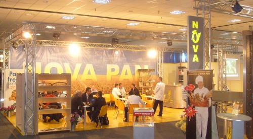 novapan-indagra2010