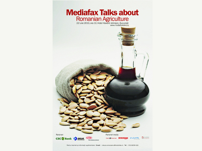 imagine-mediafax-talks-about-agriculture imagine-mediafax-talks-about-agriculture