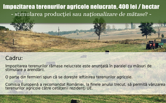 impozit-terenuri-nelucrate impozit-terenuri-nelucrate
