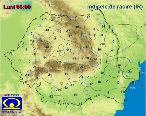 indice-racire-ianuarie-2011