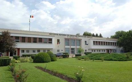 institut-fundulea-incda institut-fundulea-incda