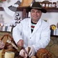 la-baciu La Baciu - produse traditionale bucovinene