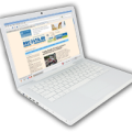 laptop-recolta