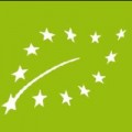 logo-ecologic-ue