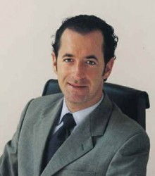 Luca Zaia, ministrul agriculturii din Italia, il felicita pe Dacian Ciolos