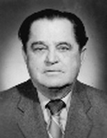 matei-berindei Prof. dr. Matei Berindei, parintele cartofului
