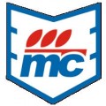 mecanica-ceahlau