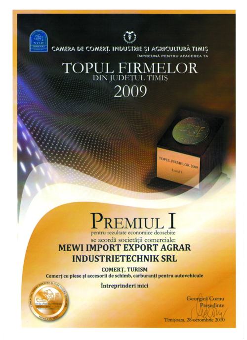 mewi-timis-premiu