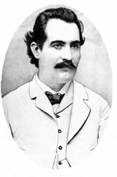 mihai-eminescu