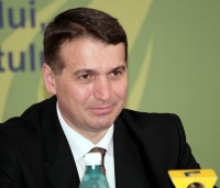 mihail-dumitru