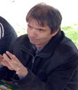 Mircea Ciurea
