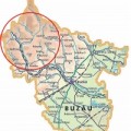mostenire-buzescu