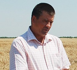Nicolae Sitaru, presedinte LAPAR