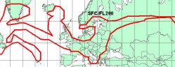 nor-cenusa-21-aprilie-2010