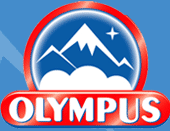 olympus