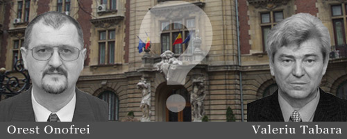 orest-onofrei-valeriu-tabara orest-onofrei-valeriu-tabara