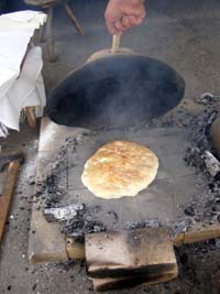 paine-test-muzeul-agriculturii