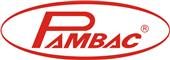 pambac