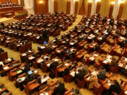 parlament