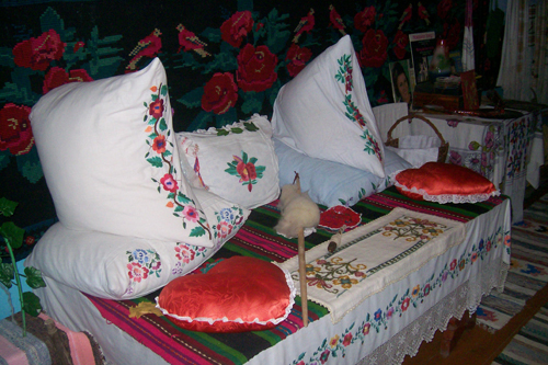 pat-muntenii-de-sus-vaslui